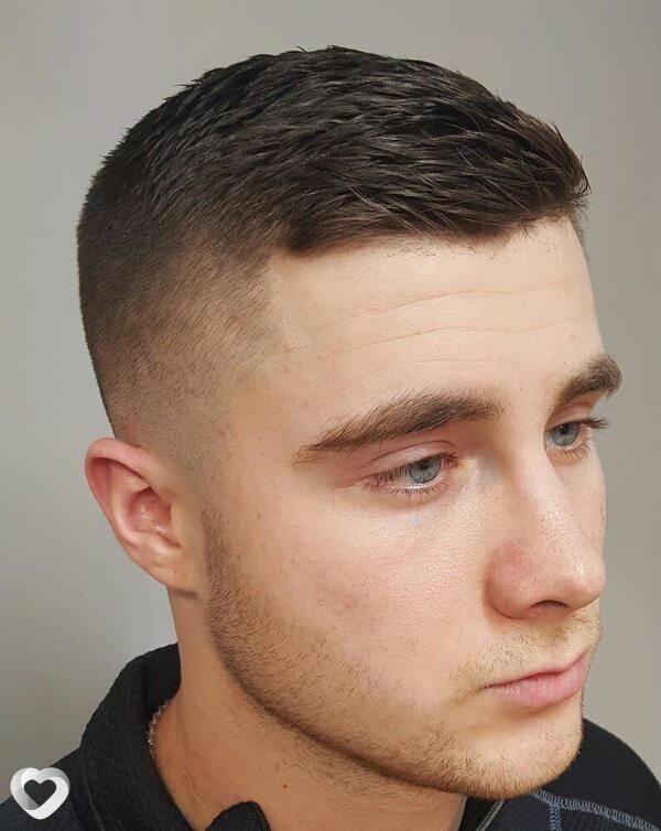 Андрей, 31, Перми — анкета №3700416