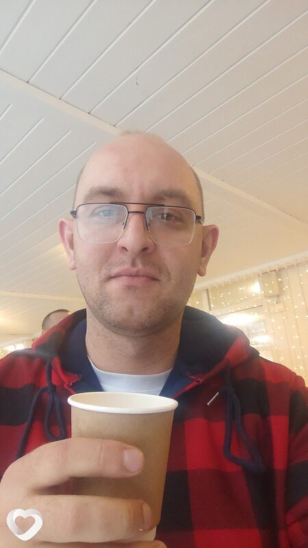 Валентин, 34, Набережных Челнах — анкета №3700359