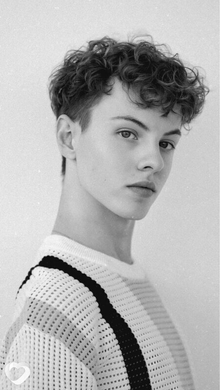 Тёма, 22, Алматы — анкета №3700324
