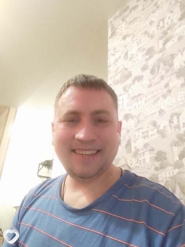 Евгений, 45, Иркутске — анкета №3700336