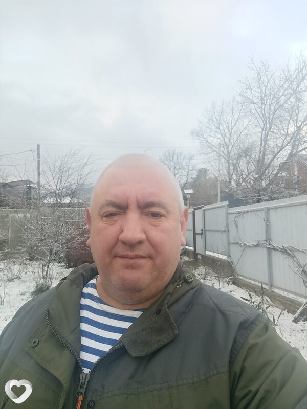 Евгений, Кабардинка