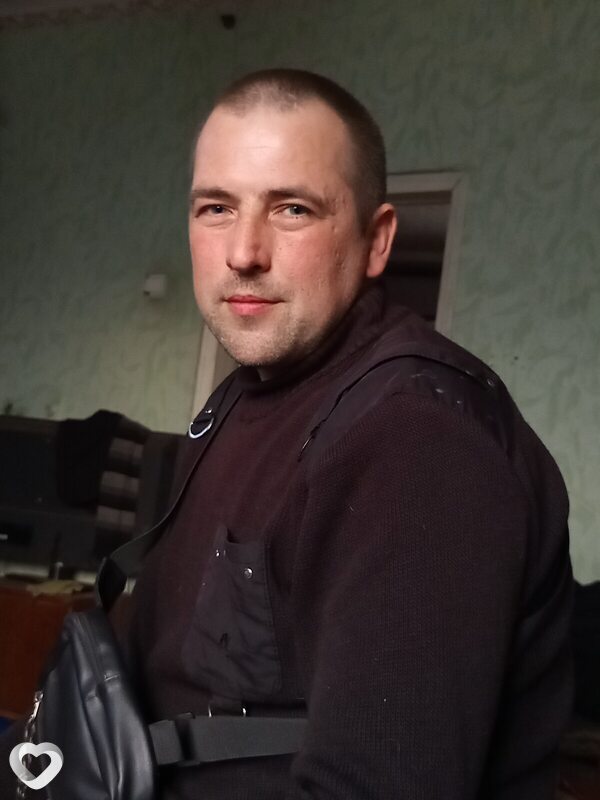 Ян, Червонопартизанск