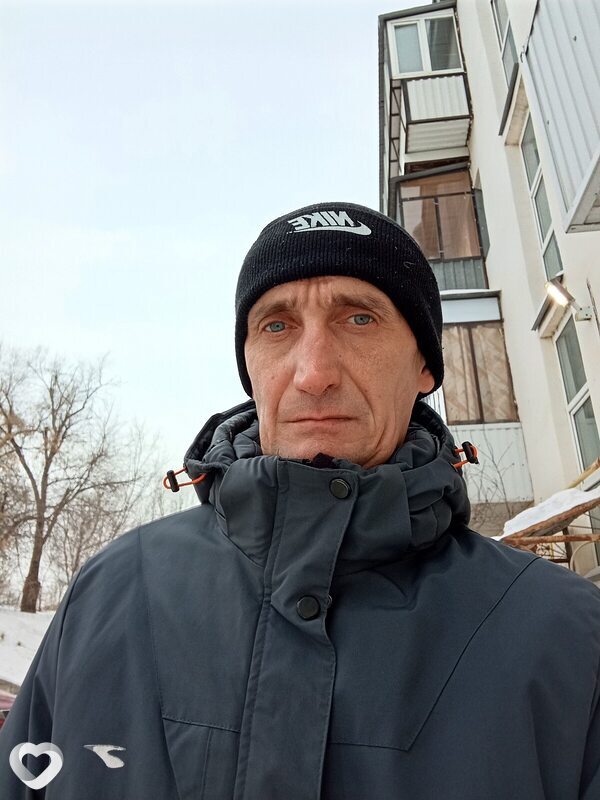 Анатолий, 41, Челябинске — анкета №3700586