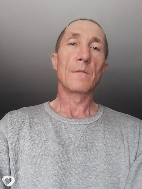 Игорь, 47, Алматы — анкета №3700498