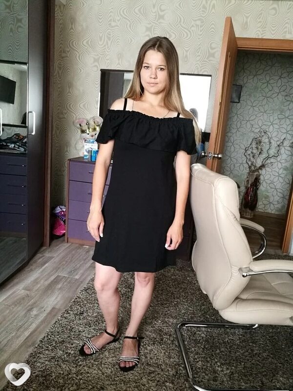 Язва, 32, Иркутске — анкета №3700504