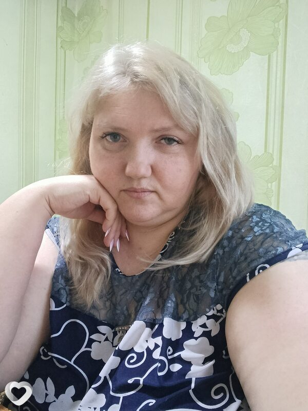 Елена, Полтавская