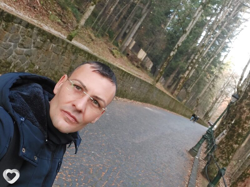 Dragos, Brăila