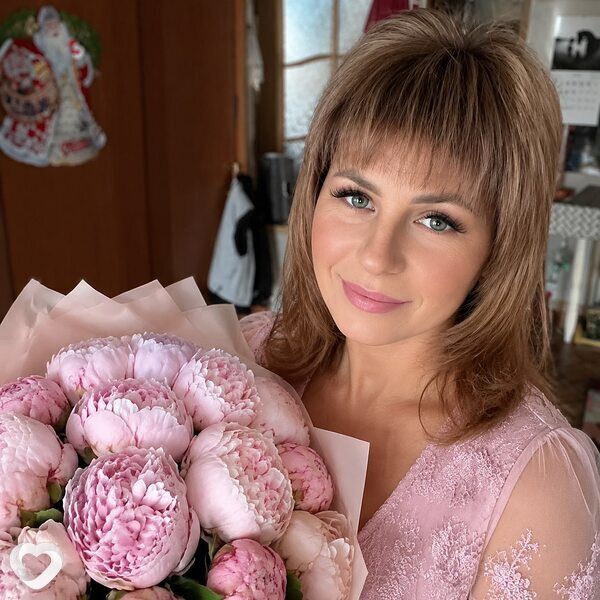 Олеся, 34, Бийске — анкета №3700870