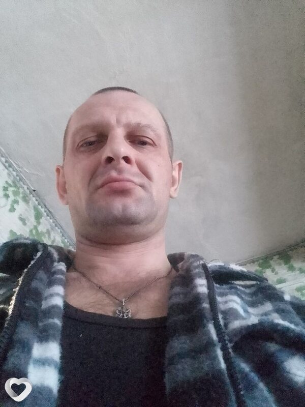Виталий, 53, Новосибирске — анкета №3700696