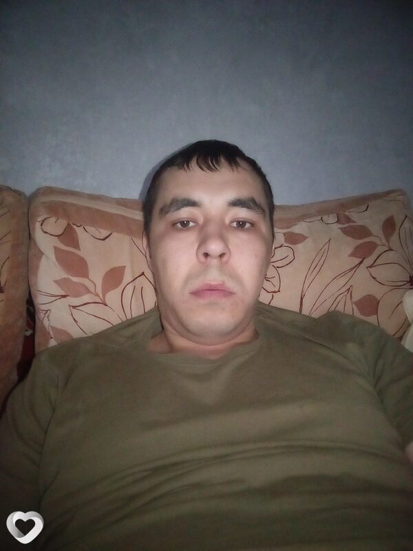 Дима, 43, Йошкар-Оле — анкета №3700648