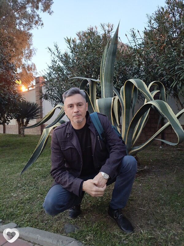 Анатолий, 56, Сочи — анкета №3700654