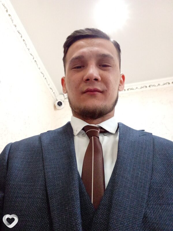 Rus, 28, Костанае — анкета №3700794