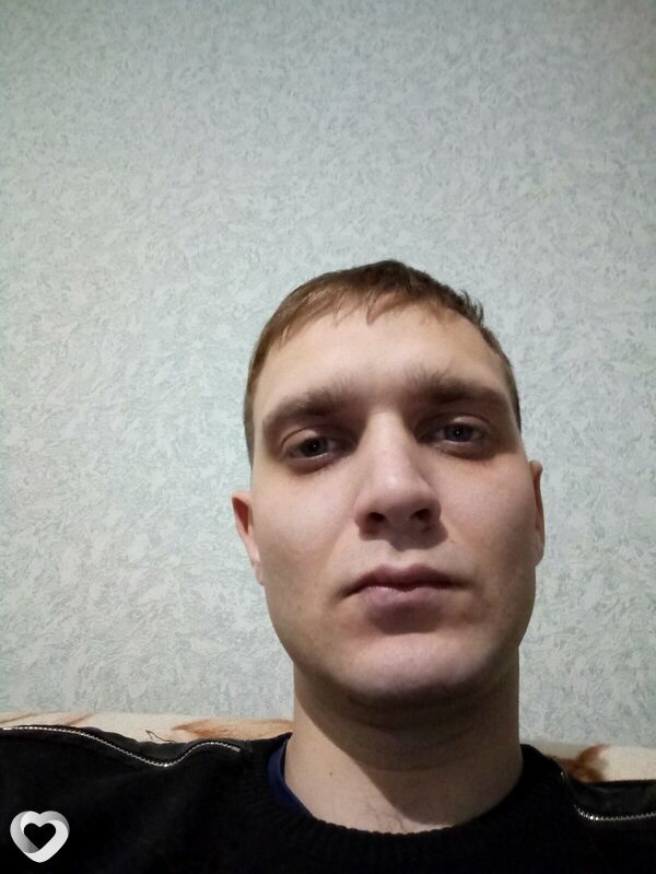 Кирилл, 36, Прокопьевске — анкета №3700677