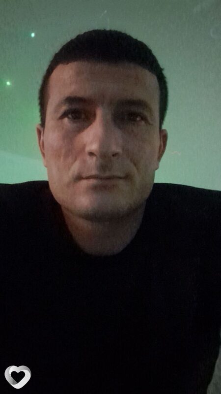 Бобур, Наманган