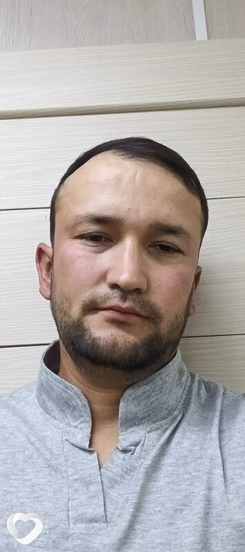 Анар, 33, Москве — анкета №3700748