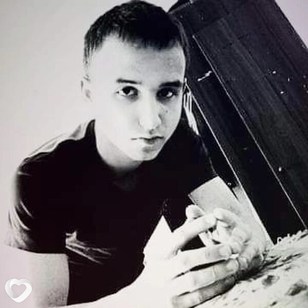 Сережа, 30, Владимире — анкета №3700760