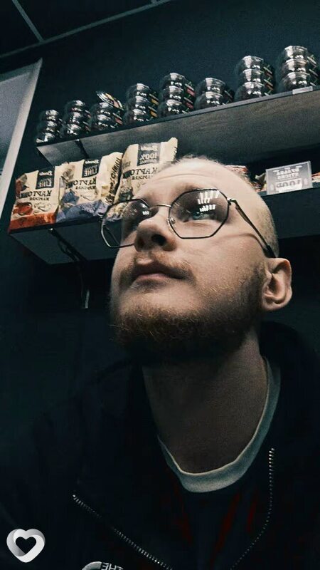 Михаил, Вязники