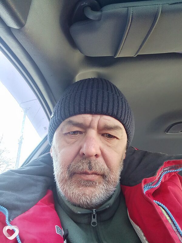 Алексей, Торез