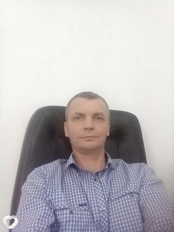 Вячеслав, Снежинск