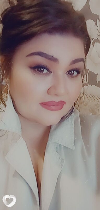 Ирина, 51, Фрязине — анкета №3701387