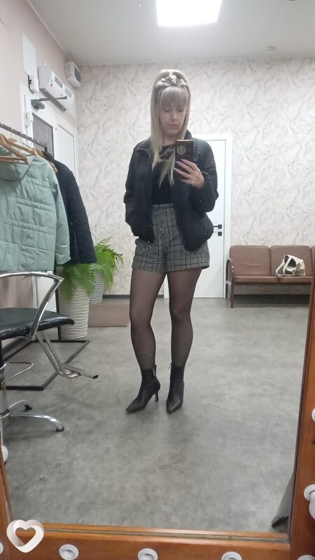 Багира, 45, Хабаровске — анкета №3700993