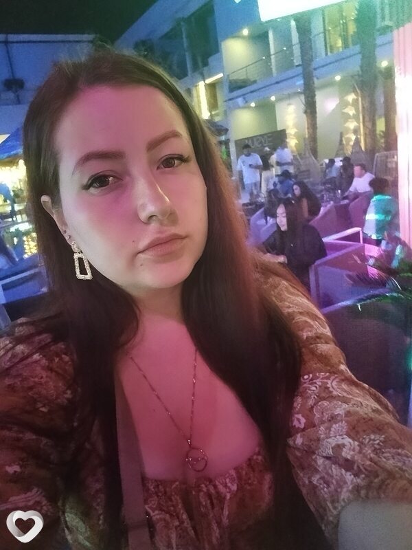 Алёна, 34, Благовещенске — анкета №3700999