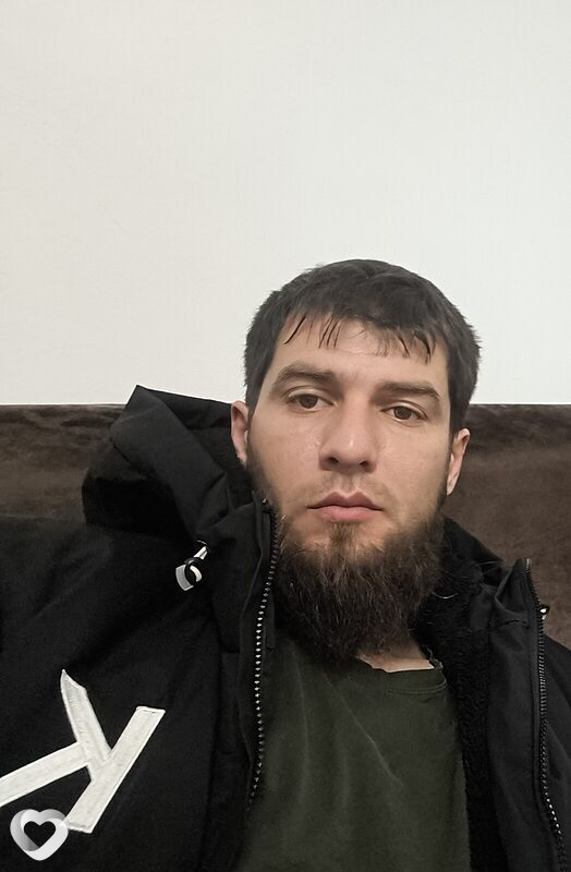 Тимур, Баксан