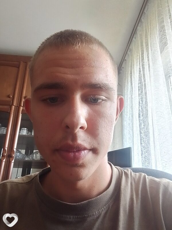 Владимир, Фокино