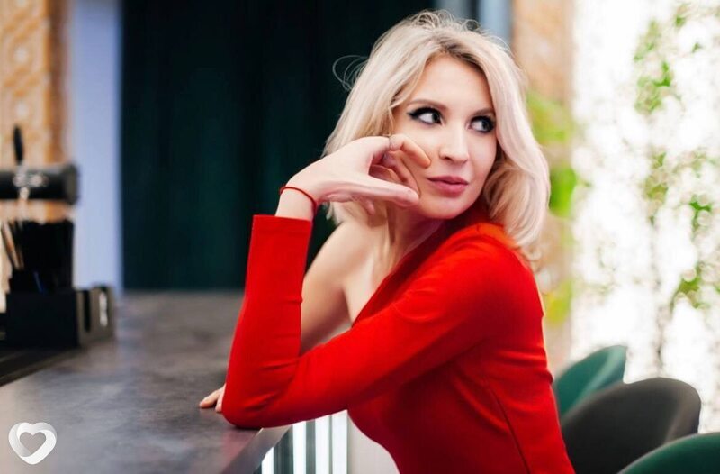 Ведьма, 40, Рязани — анкета №3701060
