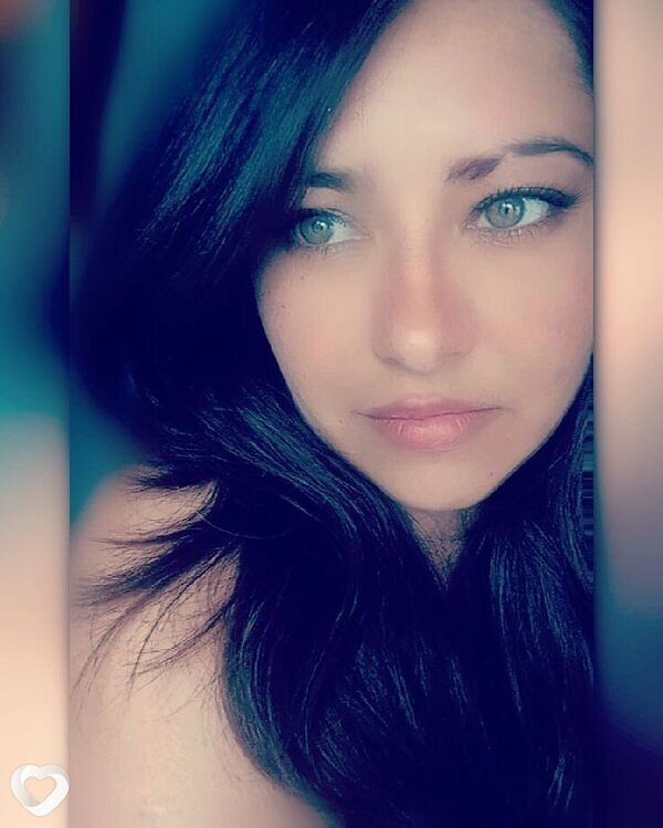 Камилла, 35, Лабинске — анкета №3701075