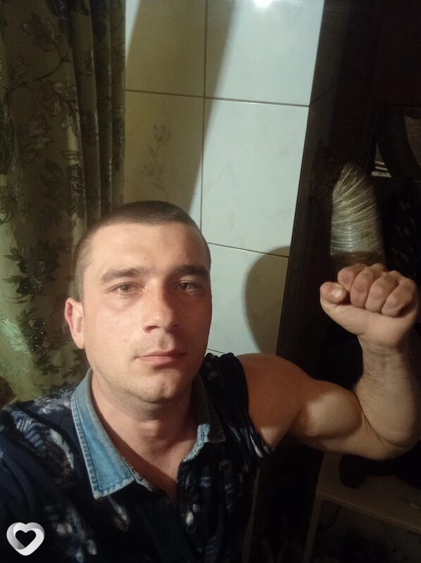 Ваня, Талдыкорган