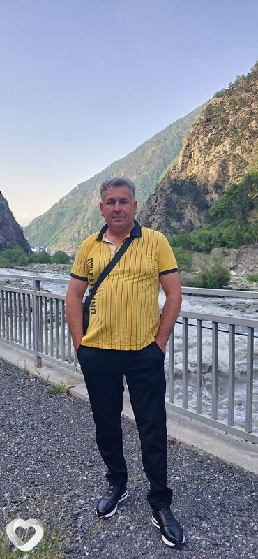 Габиль, Марнеули
