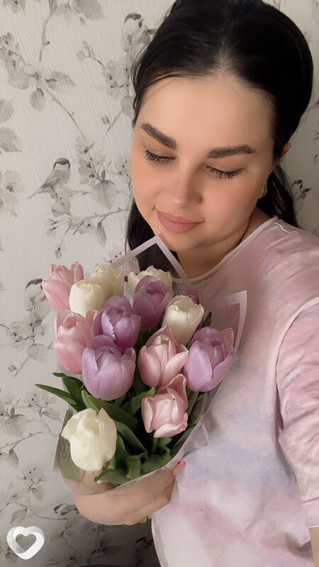 Лена, 37, Якутске — анкета №3701105