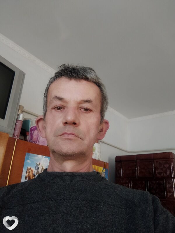 Володимир, Буск