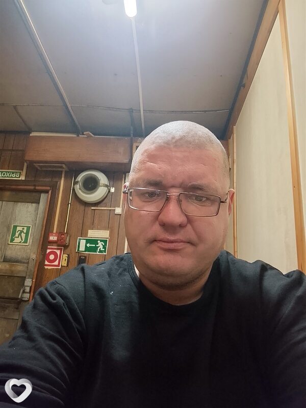 Maka, 38, Южно-Сахалинске — анкета №3701175