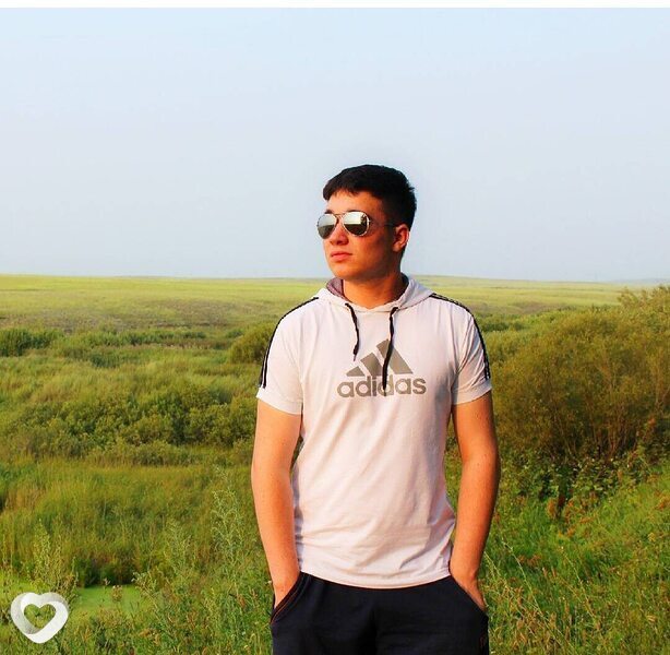 Тимур, 31, Караганде — анкета №3701186