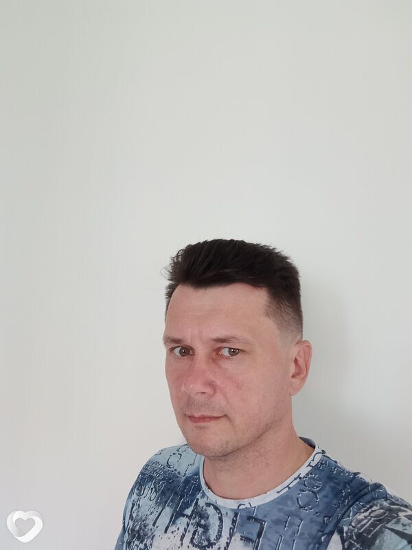 Владимир, Югорск