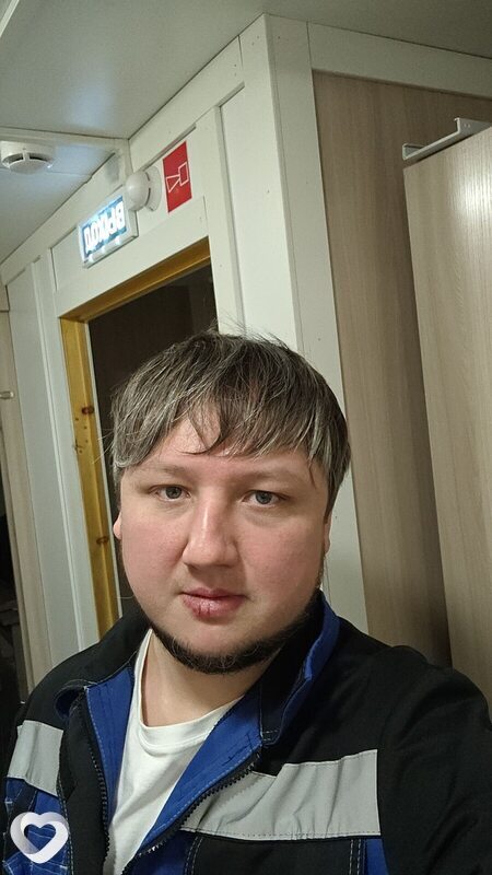 Азамат, 37, Копейске — анкета №3701323
