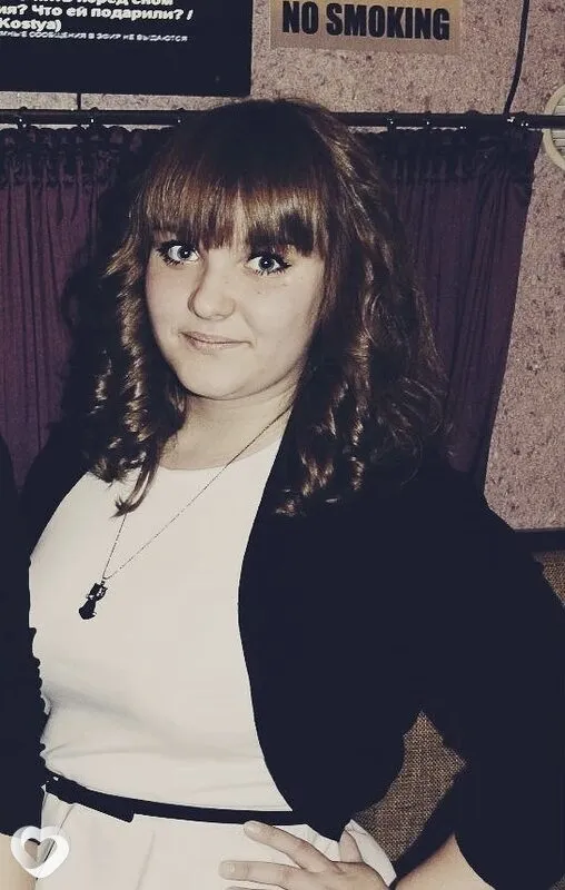 Алина, 34, Москве — анкета №3701326