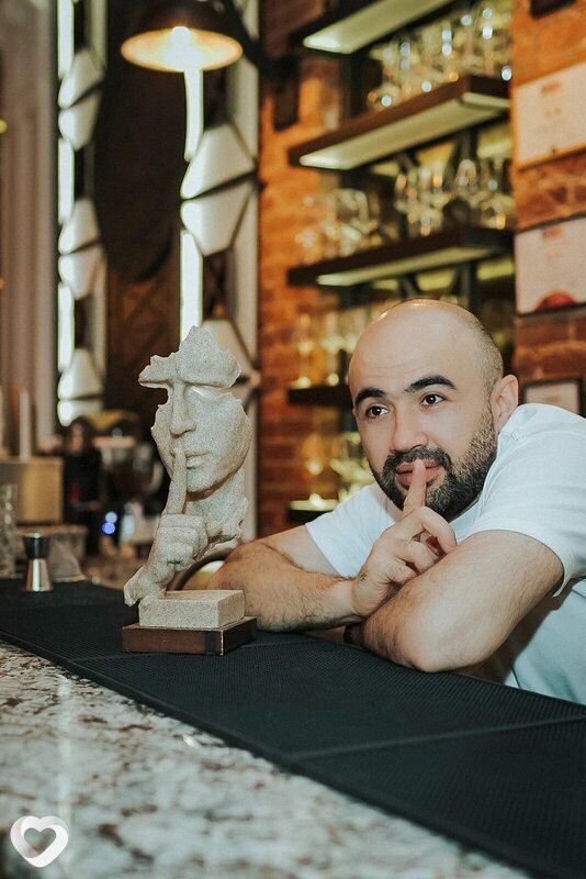Андрей, 34, Санкт-Петербурге — анкета №3701114