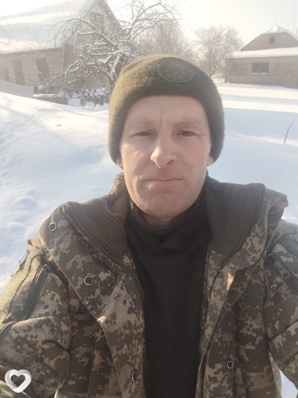 Павільк, Бердичев