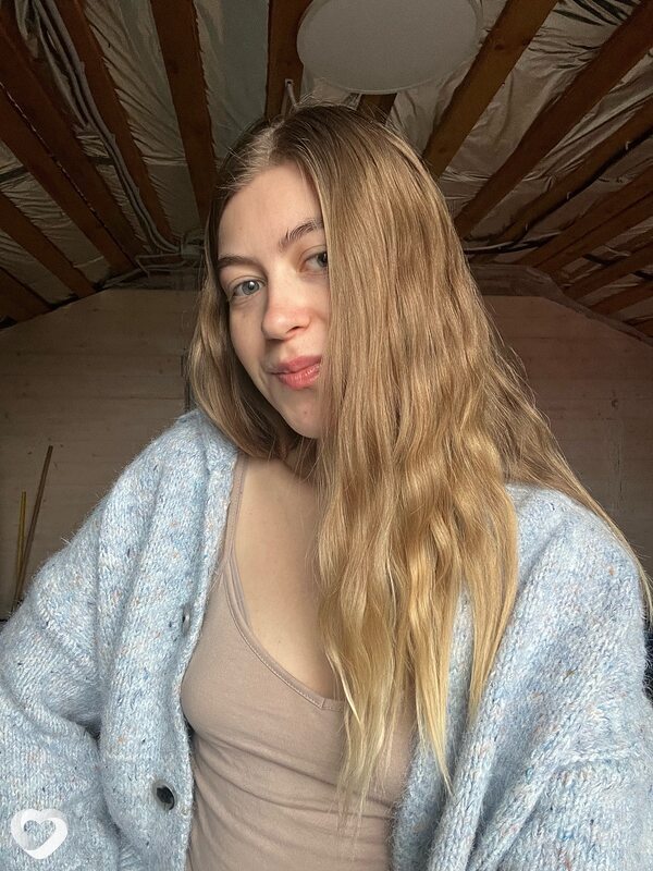 Екатерина, 26, Казани — анкета №3701297