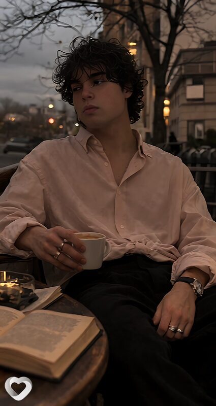 Александр, 20, Краснодаре — анкета №3701307