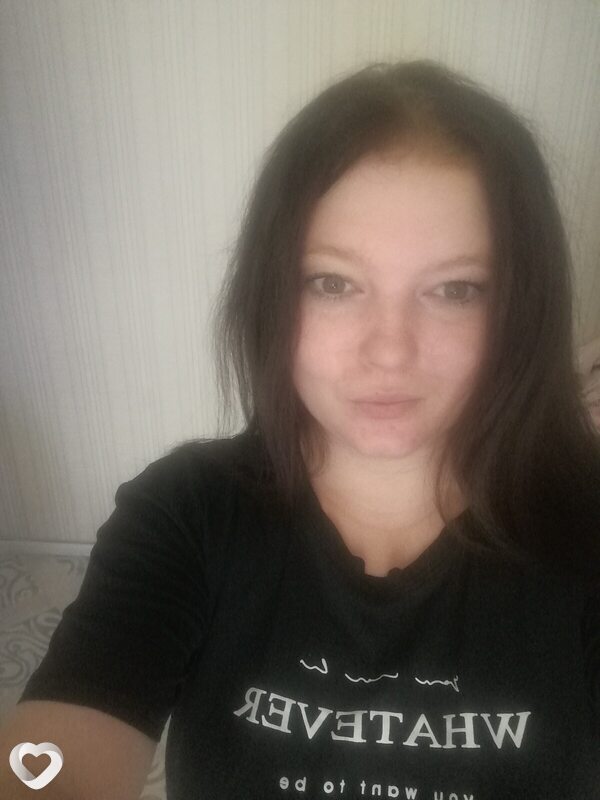Оля, 30, Хабаровске — анкета №3701343