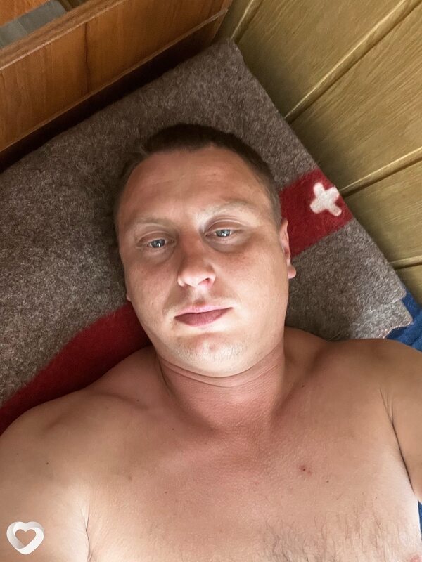 Олександр, Кривое Озеро