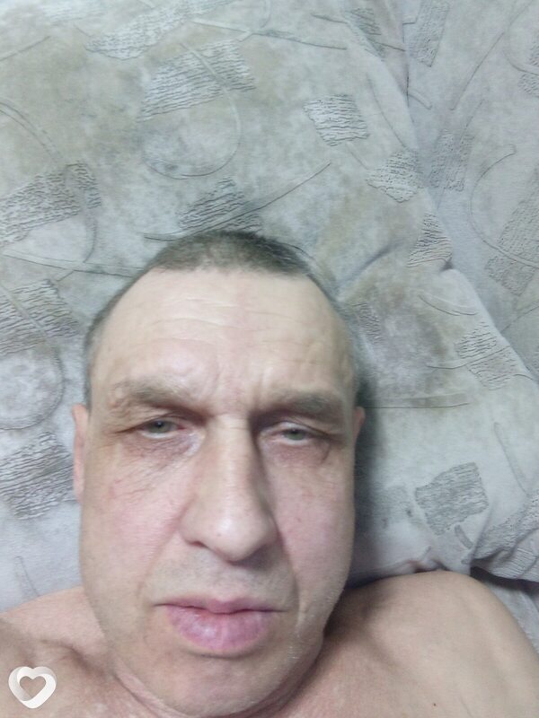 Виктор, 56, Павлодаре — анкета №3701467