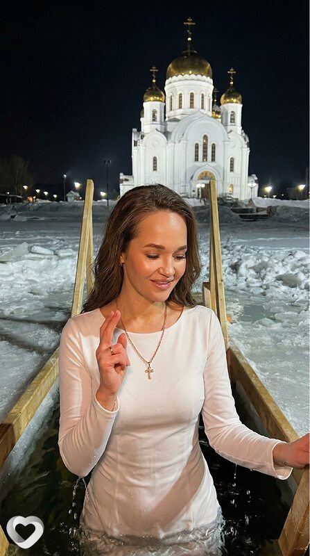 Людмила, 27, Краснодаре — анкета №3701264