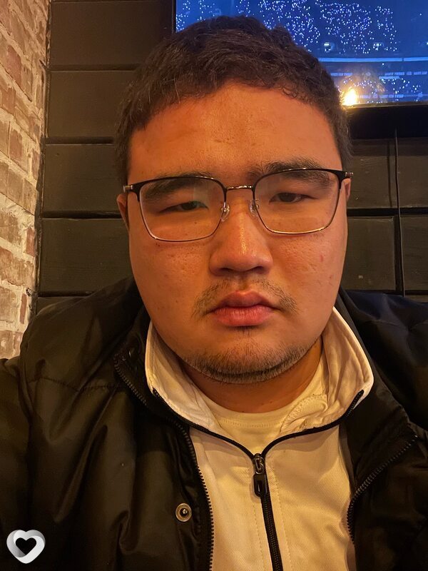 Алимбаев, 31, Алматы — анкета №3701447