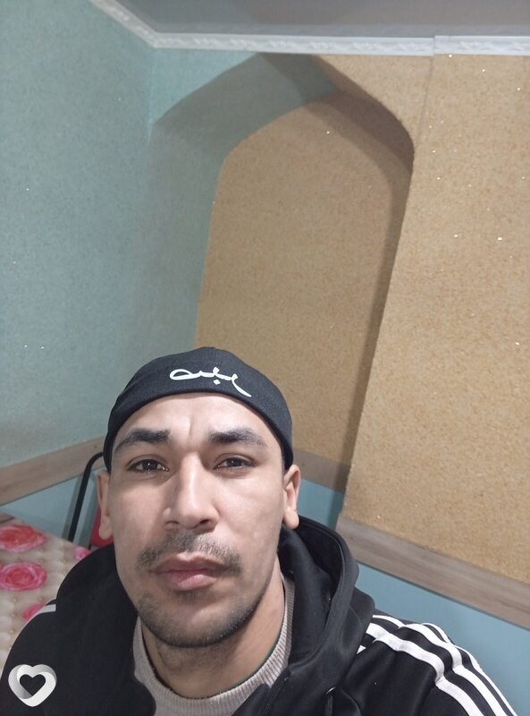 Алек, 32, Владивостоке — анкета №3701532