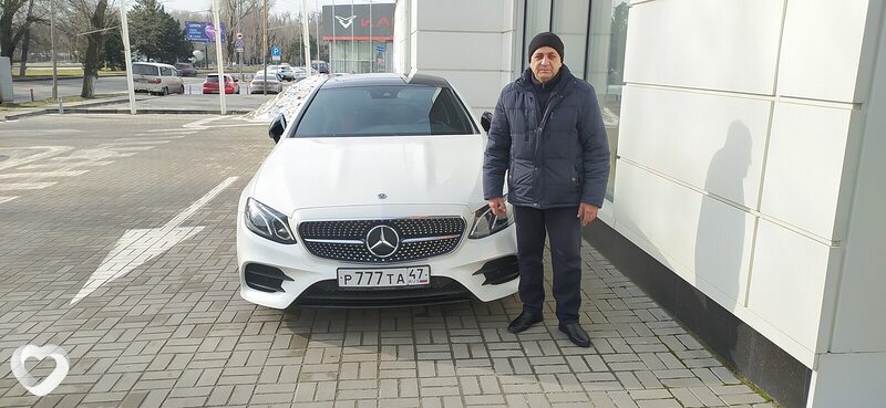 Игорь, 58, Белой Калитве — анкета №3701863